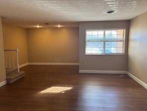 1353 Monteverdi Ct in Morristown, TN - Building Photo - Building Photo