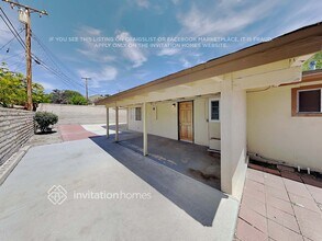 22509 Guadilamar Dr in Santa Clarita, CA - Building Photo - Building Photo