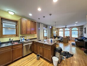 934 W Leland Ave in Chicago, IL - Building Photo - Building Photo
