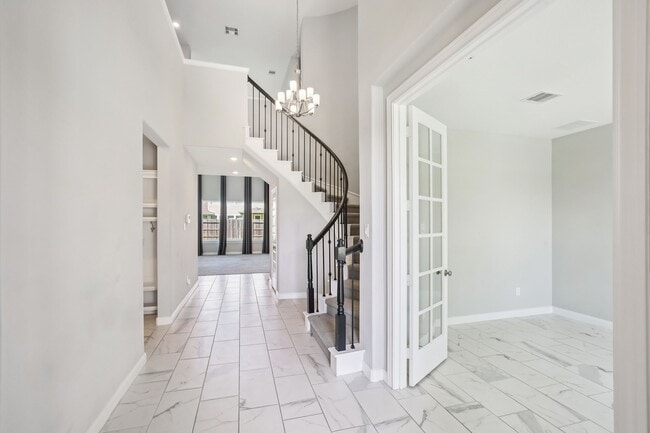 property at 2641 Summer Indigo Trl