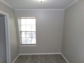 3814 Country Club Rd in Winston-Salem, NC - Building Photo - Building Photo