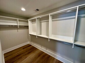 108 Holiday Ave W in Clemson, SC - Building Photo - Building Photo