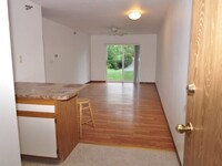 422 Stonehaven Dr, Unit 1 photo'