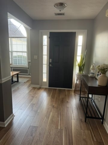 3978 Rock Hollow Dr in Loganville, GA - Foto de edificio - Building Photo