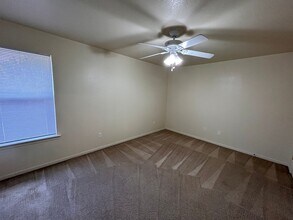 1631 Yuma Trail in Harker Heights, TX - Building Photo - Building Photo