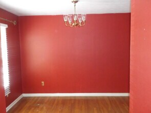 412 Dreger Rd in Memphis, TN - Building Photo - Building Photo