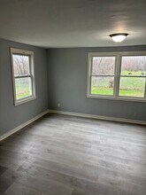 19-21-21 Shelley Ct in Tonawanda, NY - Building Photo - Building Photo