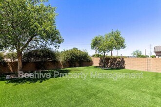 22282 E Pickett Ct in Queen Creek, AZ - Building Photo - Building Photo