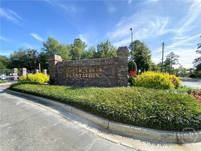 property at 12300 Apache Ave