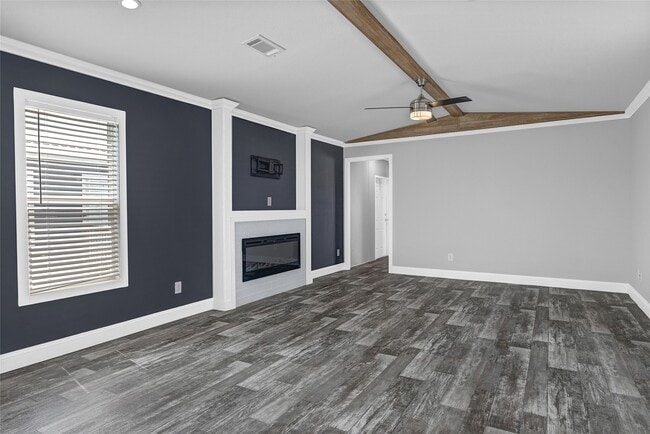 property at 127 Lear Ln