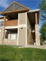 118 Beacon Way in Windsor, CO - Building Photo