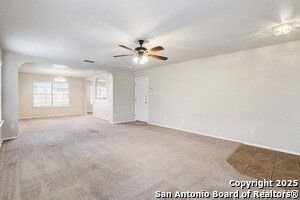 10248 Crystal View in Universal City, TX - Building Photo - Building Photo