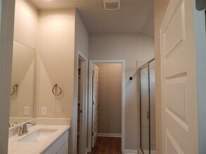 126 Fairmeadow Downs Dr in Hutto, TX - Building Photo - Building Photo