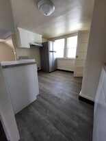 1133 Day St in Green Bay, WI - Building Photo