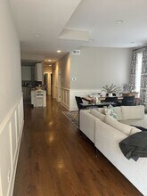 1867 N Halsted St, Unit 2S in Chicago, IL - Building Photo - Building Photo