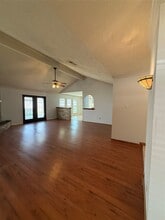 8507 Clover Land Ct in Humble, TX - Building Photo - Building Photo