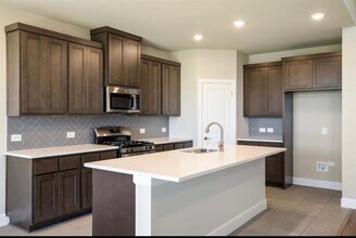 2304 Spring Side Dr in Royse City, TX - Building Photo - Building Photo