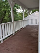 108 Drummond Pl in Cary, NC - Building Photo - Building Photo