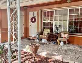 2016 NE 26th St in Wilton Manors, FL - Building Photo