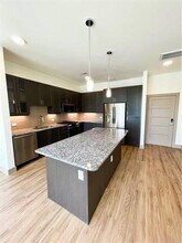 7251 Sanctuary Dr in Frisco, TX - Building Photo - Building Photo