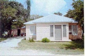 3031 N Hwy 35 in Rockport, TX - Building Photo - Building Photo