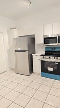 2213 Salerno Cir in Weston, FL - Building Photo - Building Photo