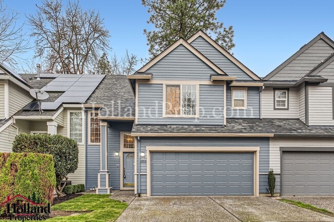 property at 17979 SW Arbela Ct