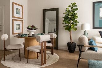 The Townsend in Georgetown, TX - Building Photo - Building Photo