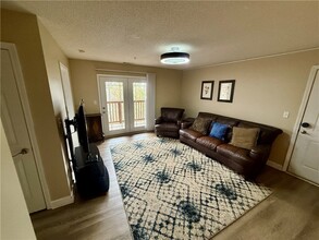 313 Harts Cove Way in Seneca, SC - Building Photo - Building Photo