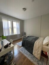 8 Saint Germain St, Unit 5 in Boston, MA - Foto de edificio - Building Photo