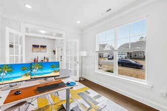 6126 Russo Ct in Lancaster, SC - Building Photo - Building Photo