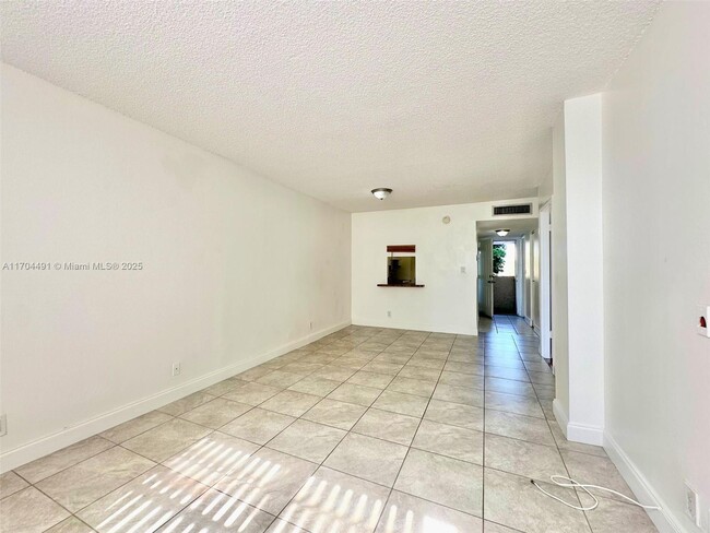 property at 2903 NE 163rd St