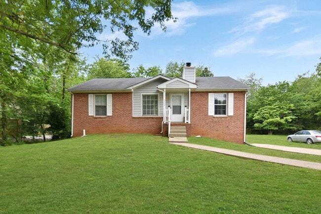 property at 910 Ryan Dr