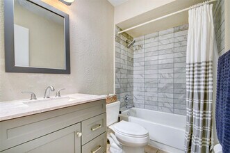 101 SW 10th Ave in Boynton Beach, FL - Building Photo - Building Photo