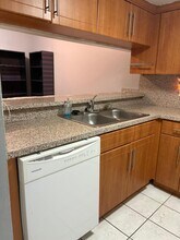 1082 W 79th St in Hialeah, FL - Building Photo - Building Photo