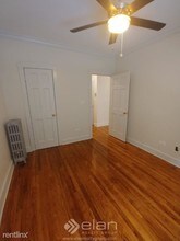 845 W Agatite Ave-Unit -Apt 2E in Chicago, IL - Foto de edificio - Building Photo