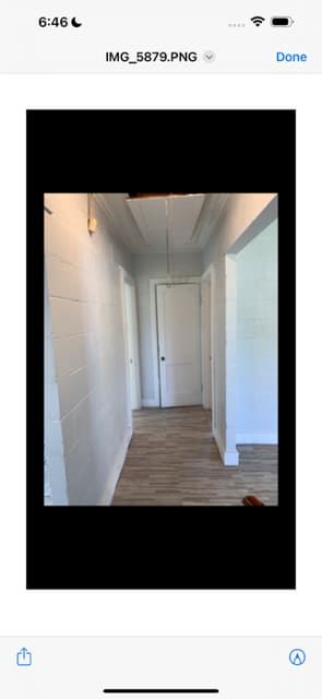 983 E Person Ave in Memphis, TN - Building Photo - Building Photo