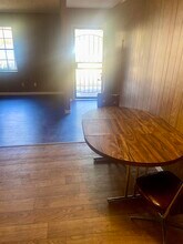 2237 W Rose St in Blytheville, AR - Building Photo - Building Photo