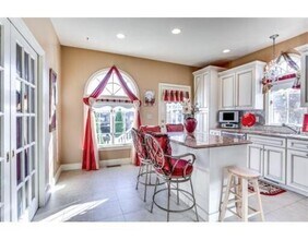 17 Webster St in Malden, MA - Building Photo - Building Photo