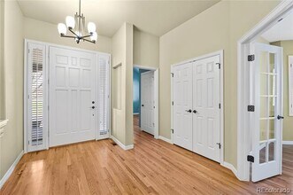 110 Blue Heron Cir in Greenwood Village, CO - Building Photo - Building Photo
