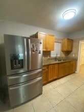 9 Areca Dr in Orlando, FL - Building Photo - Building Photo