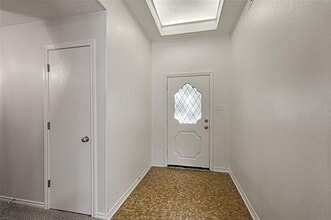 2320 Kidwell Cir in Plano, TX - Building Photo - Building Photo