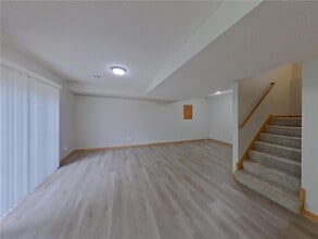 3111 Crane St in Shakopee, MN - Building Photo - Building Photo