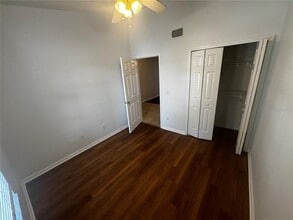 10443 Heron Lake Dr in Riverview, FL - Building Photo - Building Photo