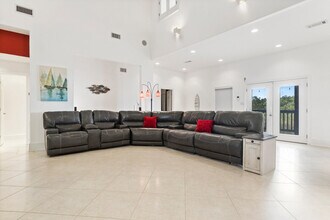 4166 Old Lazy River Rd in Bay St. Louis, MS - Building Photo - Building Photo