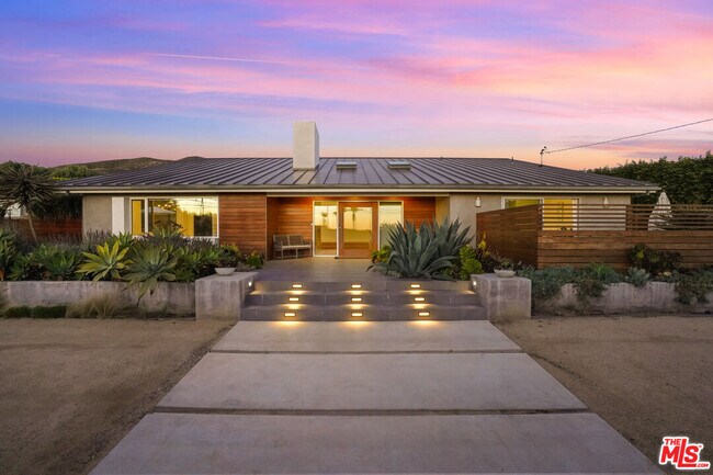 property at 30479 Morning View Dr