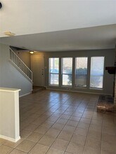 6497 Hart Ln in Austin, TX - Building Photo - Building Photo