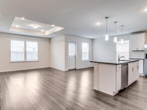 721 Brockwell Bend in Heath, TX - Building Photo - Building Photo
