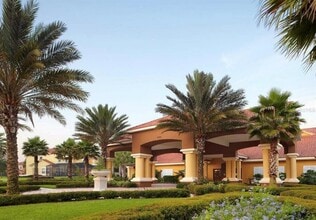 3031 Bird of Paradise Ln in Kissimmee, FL - Building Photo - Building Photo