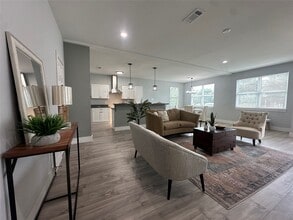 11319 Carla St in Houston, TX - Building Photo - Building Photo
